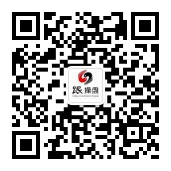 微信公众号：qh8885